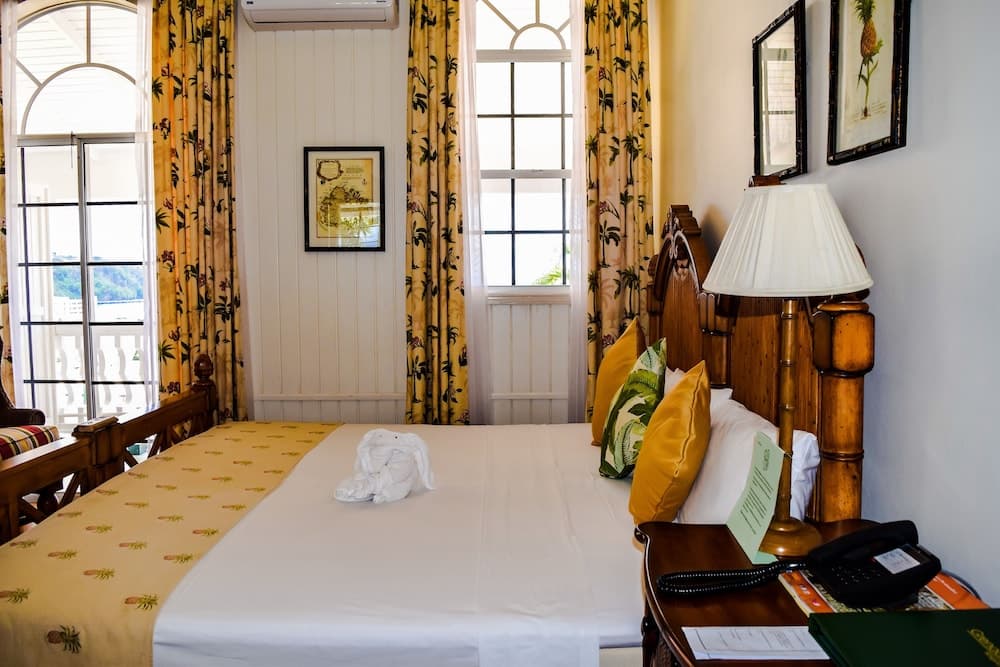 Grenadine House - Photo 8