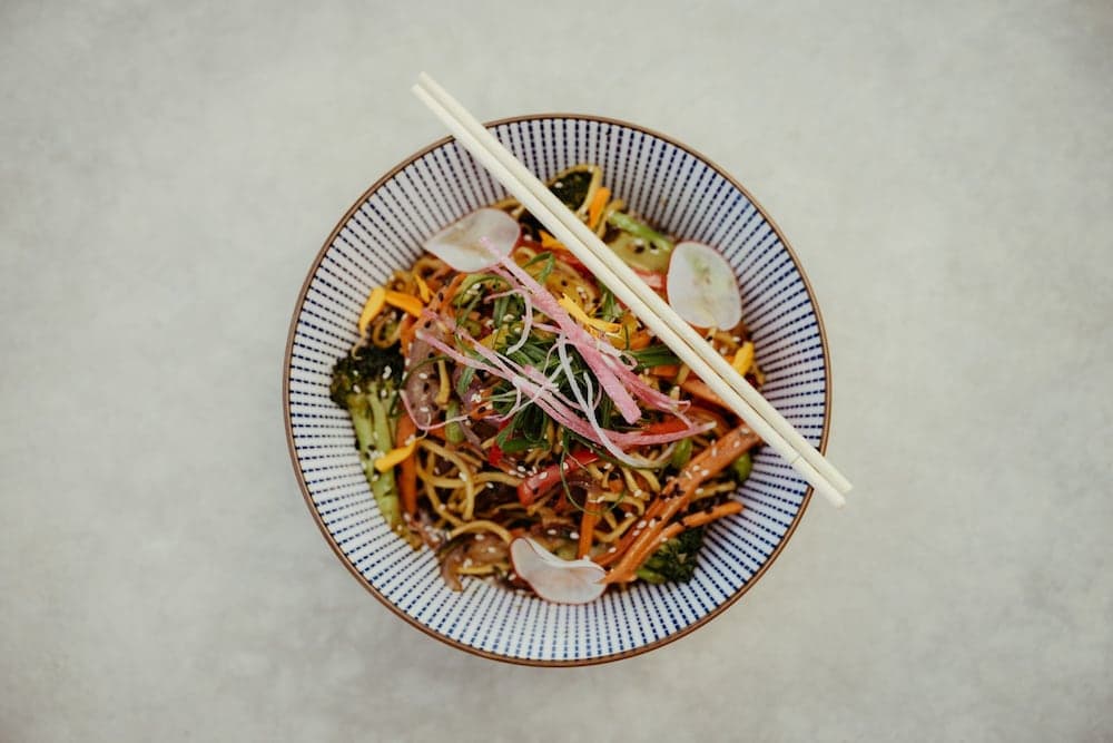 The Ritz-Carlton, St. Thomas - Photo 67