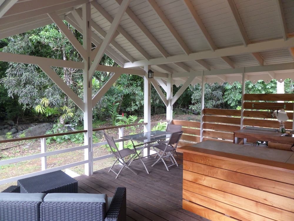 Citrus Creek Plantation - Photo 22