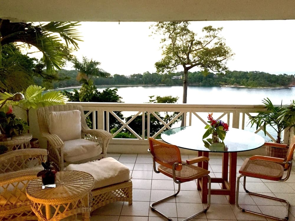 Goblin Hill Villas at San San - Photo 34