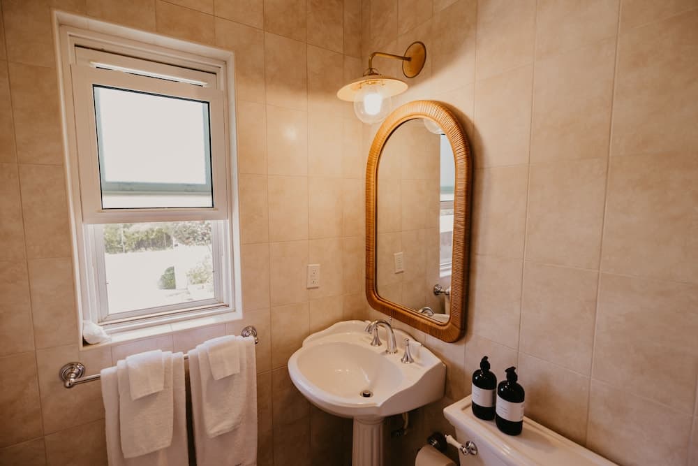 Le Soleil d'Or CaymanBrac - Photo 100