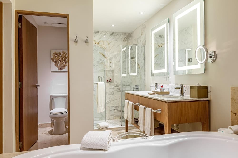 Moon Palace Jamaica – All Inclusive - Photo 52