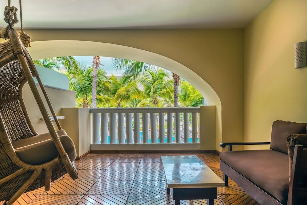 JOIA Rose Hall by Iberostar - Adults Only - All Inclusive - Photo 11