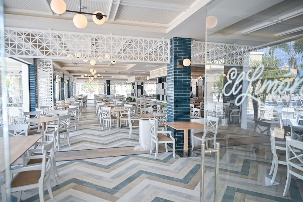 Bahia Principe Grand El Portillo - All Inclusive - Photo 45