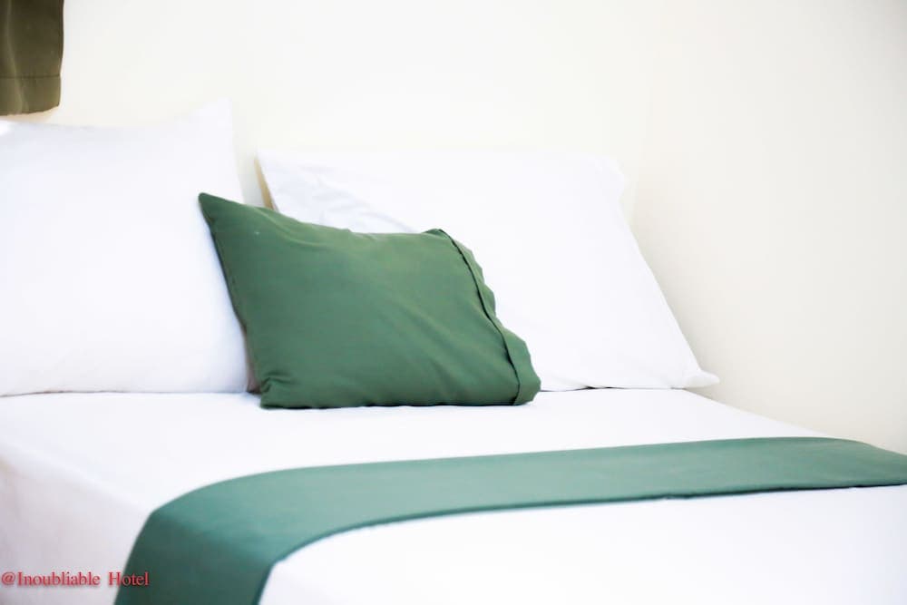 Hotel Inoubliable - Photo 9