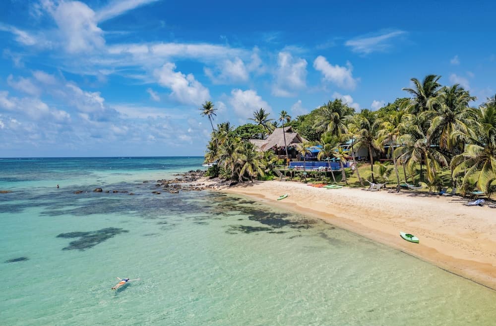 Yemaya Reefs, a Small Luxury Hotel - Photo 37