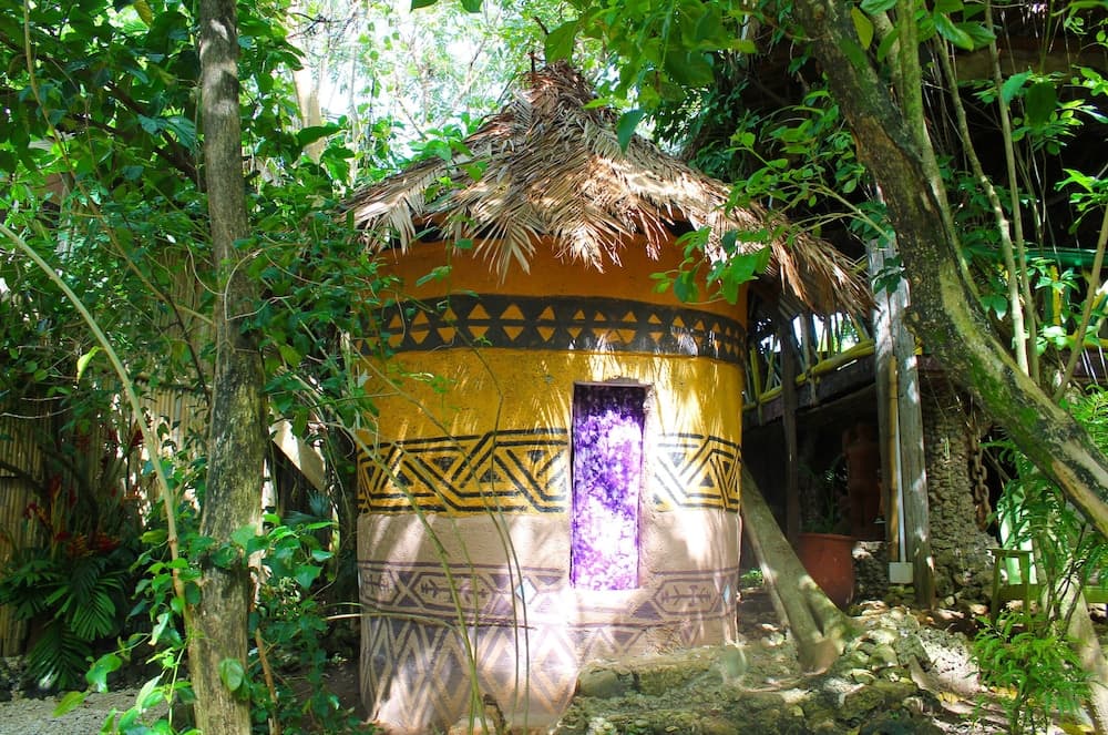 Great Huts - Photo 85