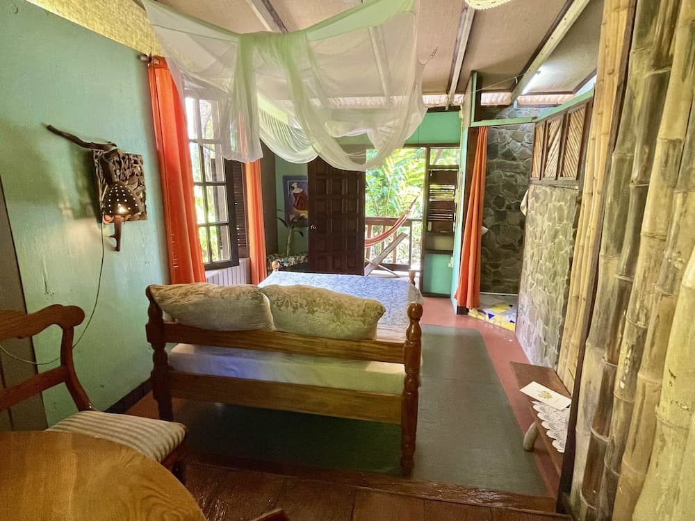 Cocoa Cottages - Photo 18