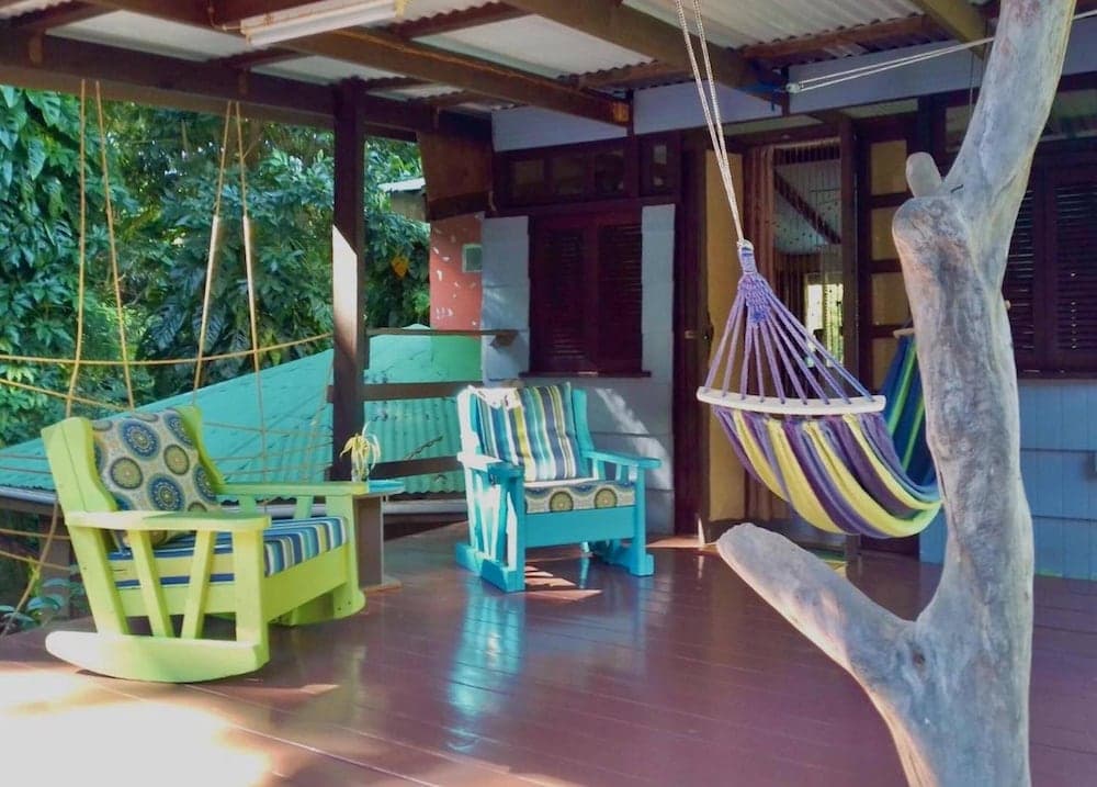 Cocoa Cottages - Photo 30