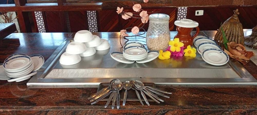 Hesperia Isla Margarita Todo Incluido - Photo 15