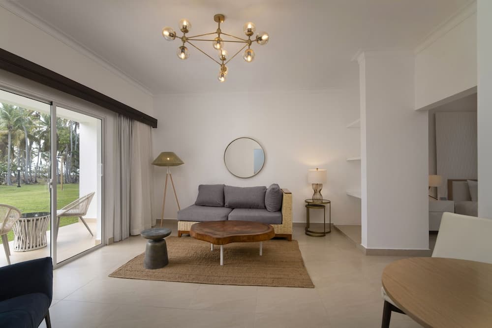 Wyndham Alltra Samana All-Inclusive Resort - Photo 7