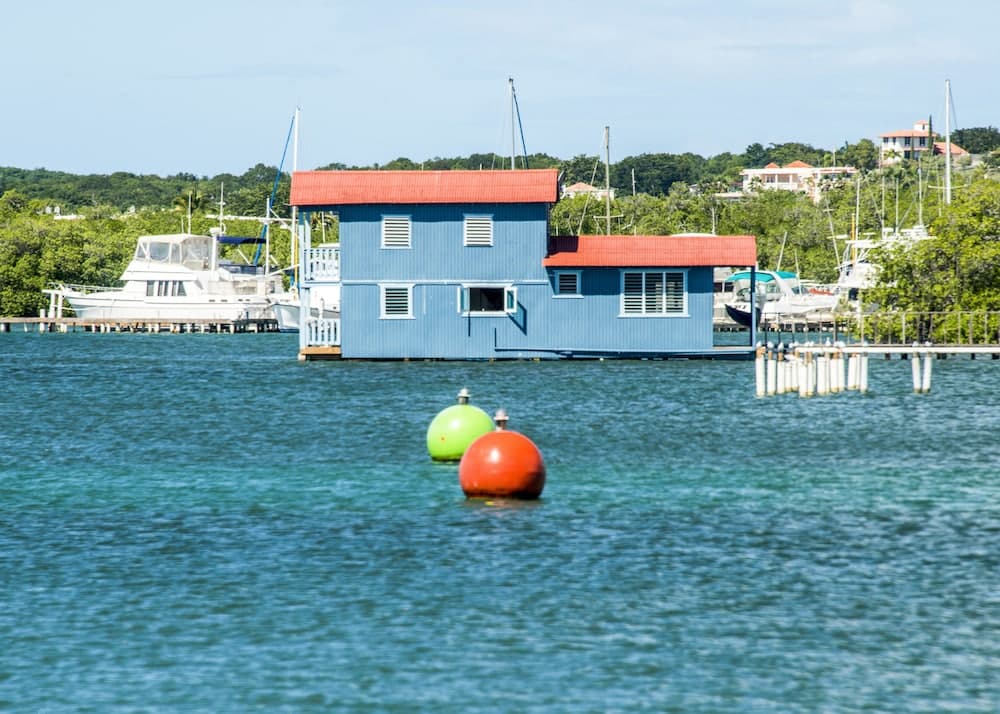 Aquarius Vacation Club at Boqueron Beach Resort - Photo 16