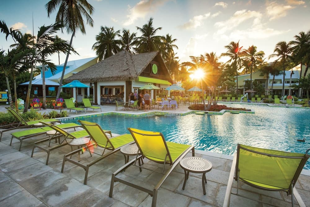 Margaritaville Vacation Club - St. Thomas - Photo 27