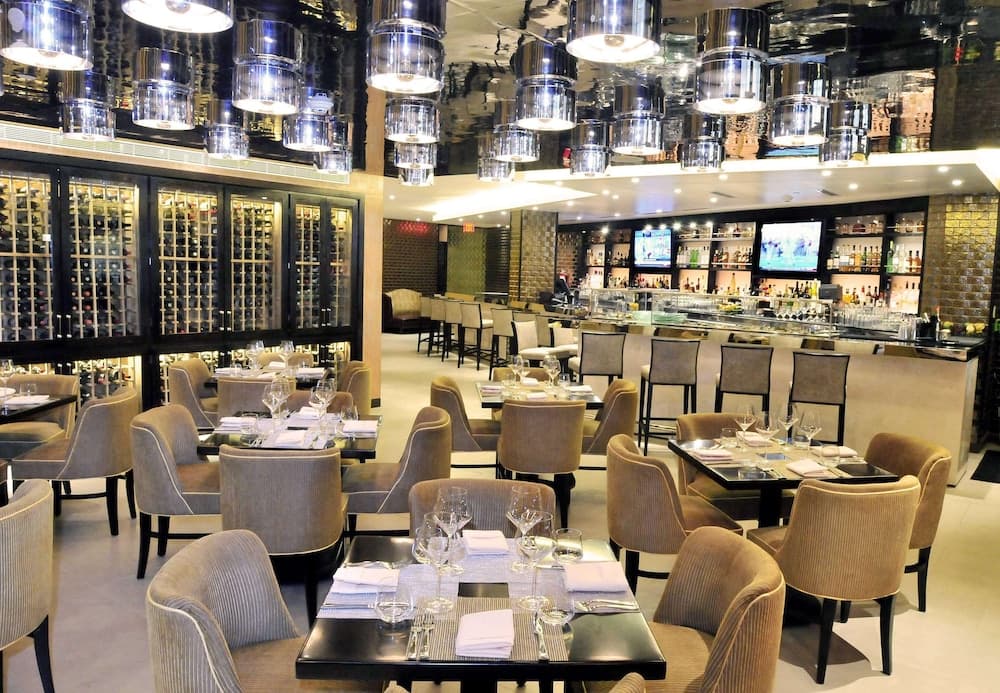 Fairmont El San Juan Hotel - Photo 144