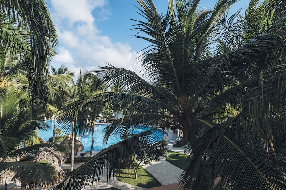 Iberostar Selection Hacienda Dominicus - All Inclusive - Photo 60