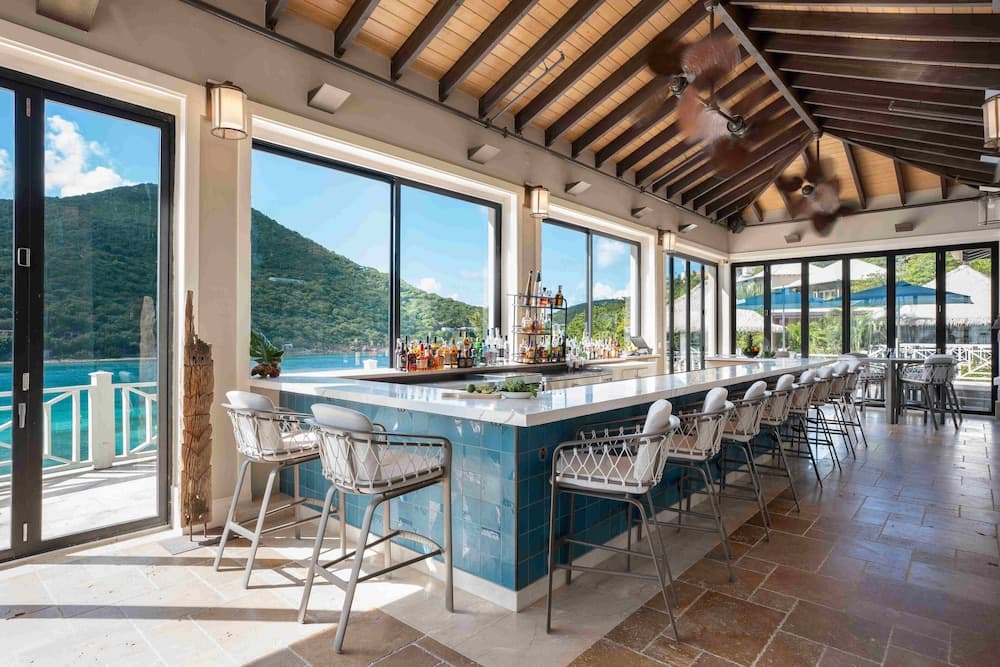 Scrub Island Resort, Spa & Marina - Photo 152