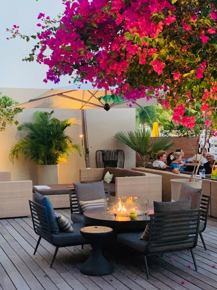 Holland House Beach Hotel - Photo 49