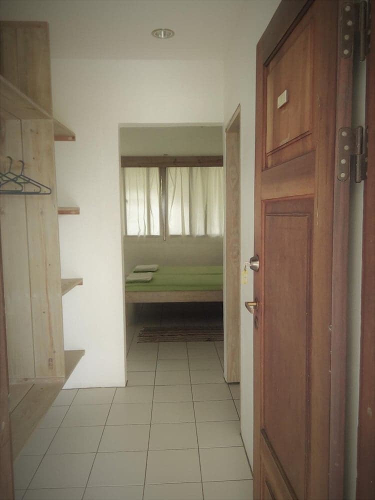 Richmond Vale Diving and Hiking Center - Hostel - Photo 8