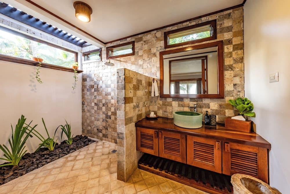 Yemaya Reefs, a Small Luxury Hotel - Photo 11