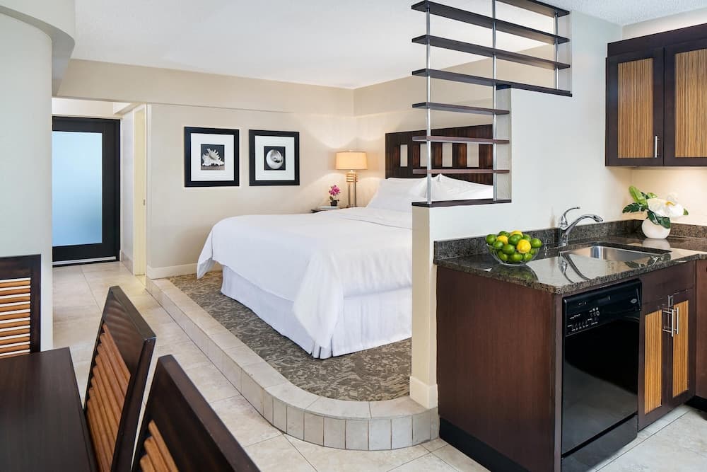 The Westin St. John Resort Villas - Photo 31