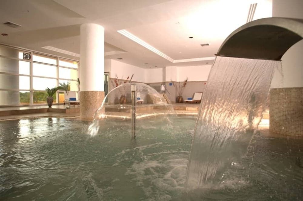 Hesperia Isla Margarita Todo Incluido - Photo 23