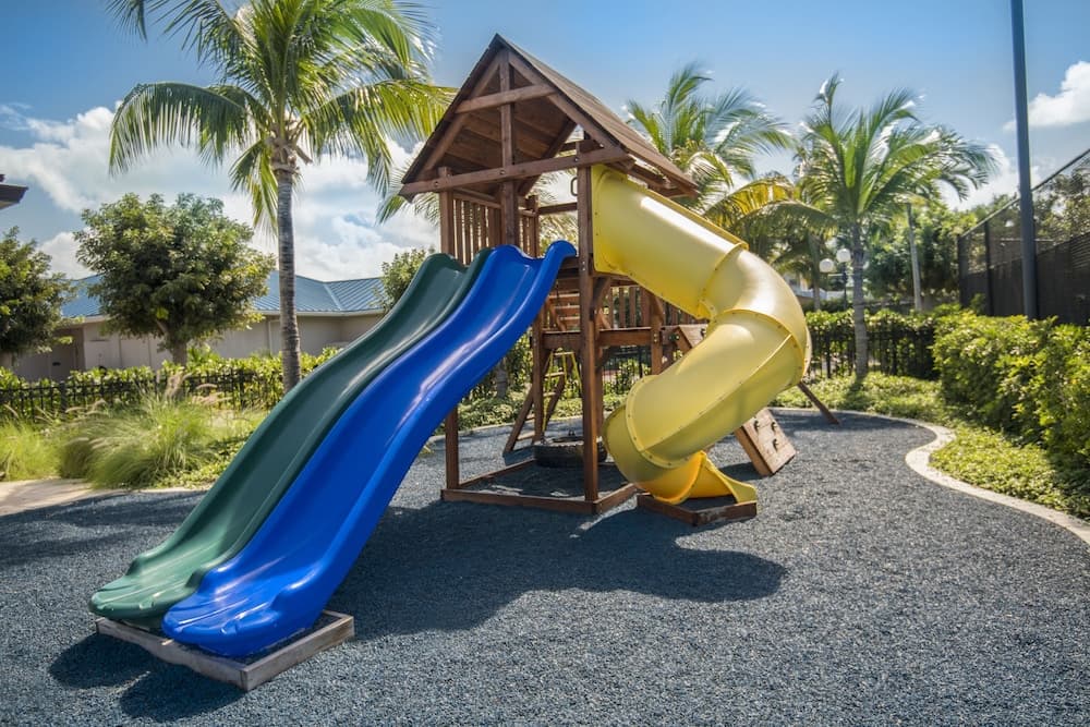 Seven Stars Resort & Spa - Photo 37