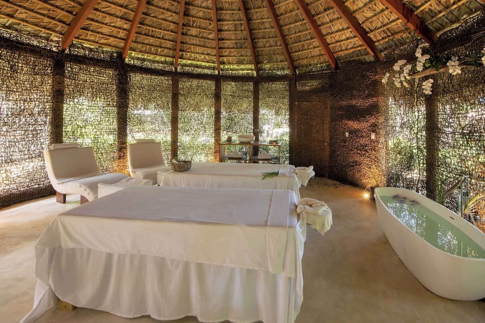 Viva V Samana by Wyndham, A Trademark Adults All Inclusive - Photo 48