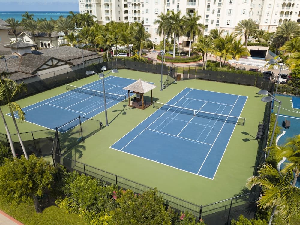 Seven Stars Resort & Spa - Photo 35