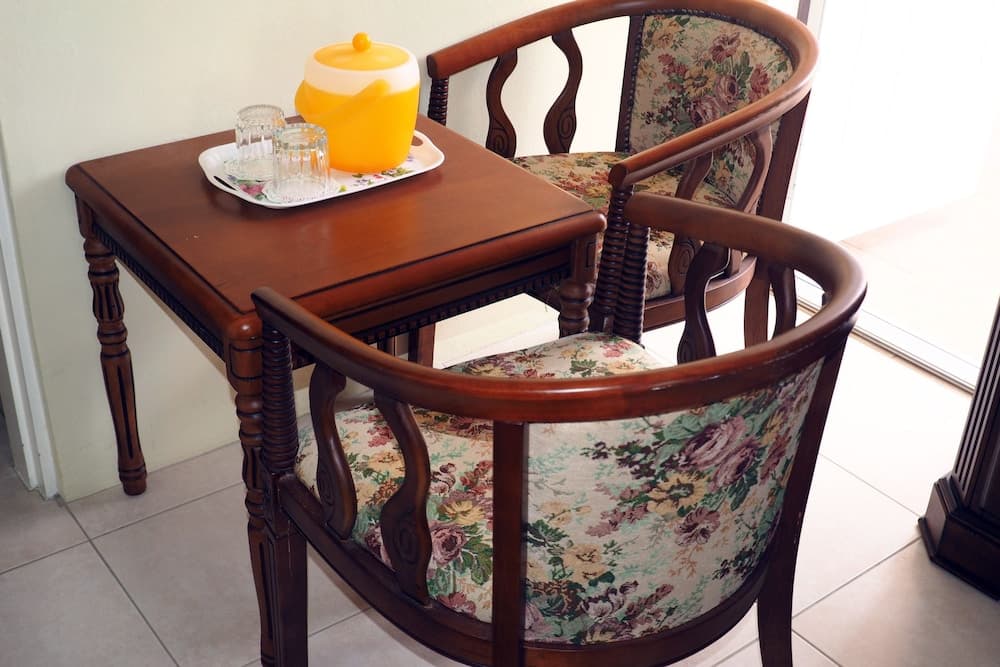 Burcasa: Bed & Breakfast - Photo 7