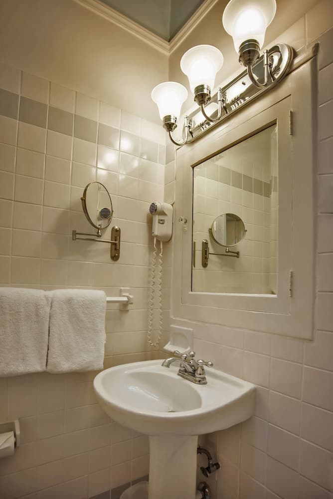 Meliá Century Hotel Ponce - Photo 11