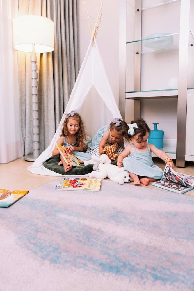 Four Seasons Resort and Residence Puerto Rico - Photo 94