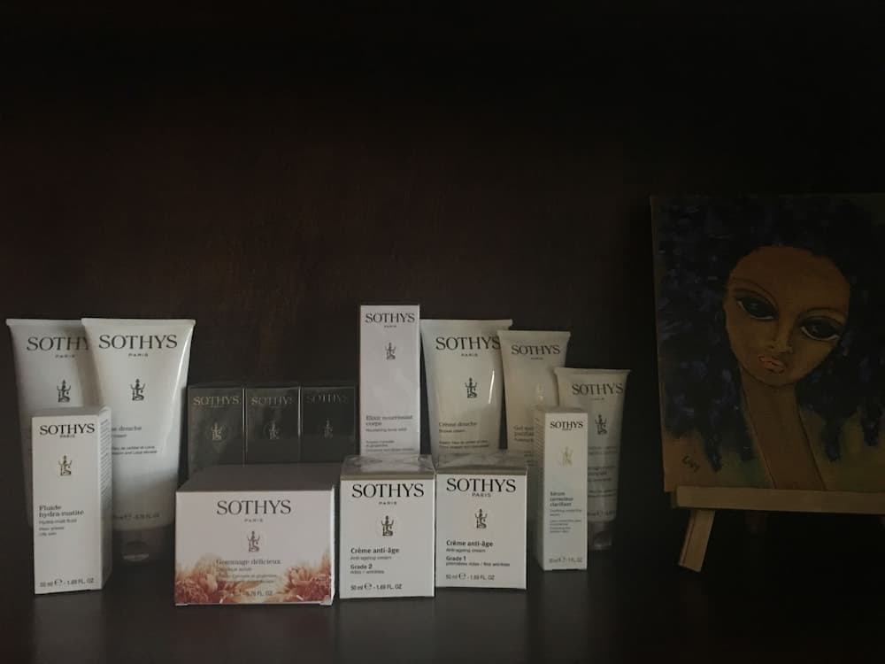 S Hotel Kingston - Photo 34