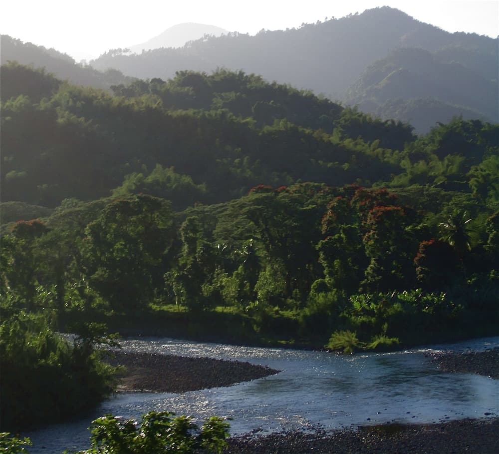 Goblin Hill Villas at San San - Photo 164