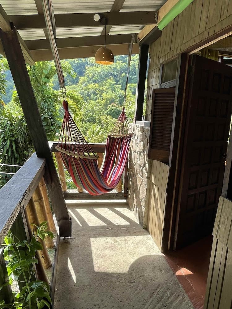 Cocoa Cottages - Photo 22