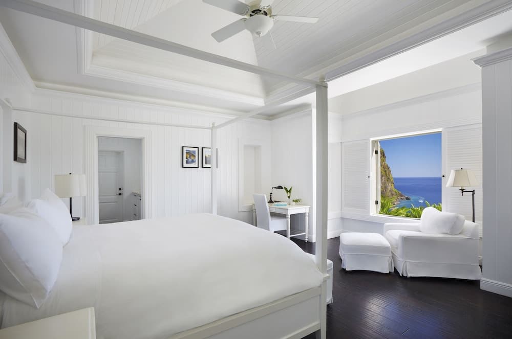 Sugar Beach, A Viceroy Resort - Photo 58