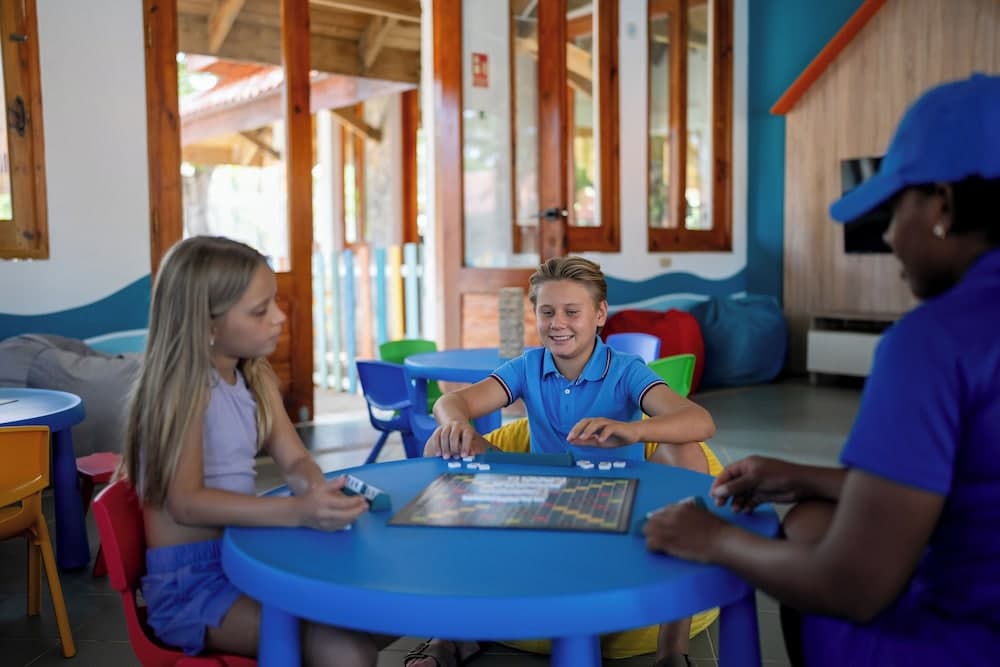 Wyndham Alltra Samana All-Inclusive Resort - Photo 105