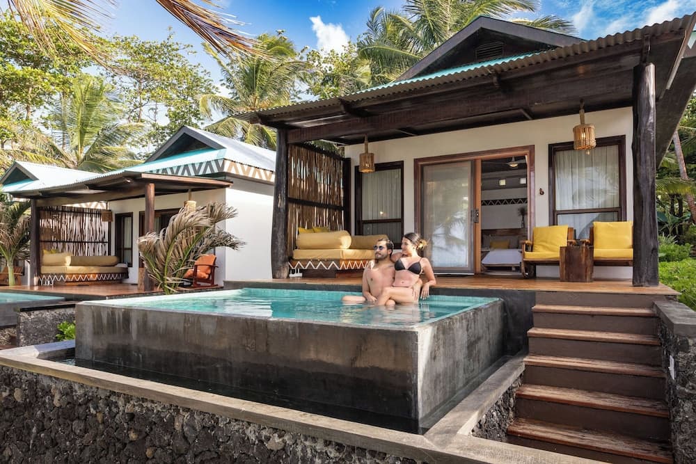 Yemaya Reefs, a Small Luxury Hotel - Photo 7