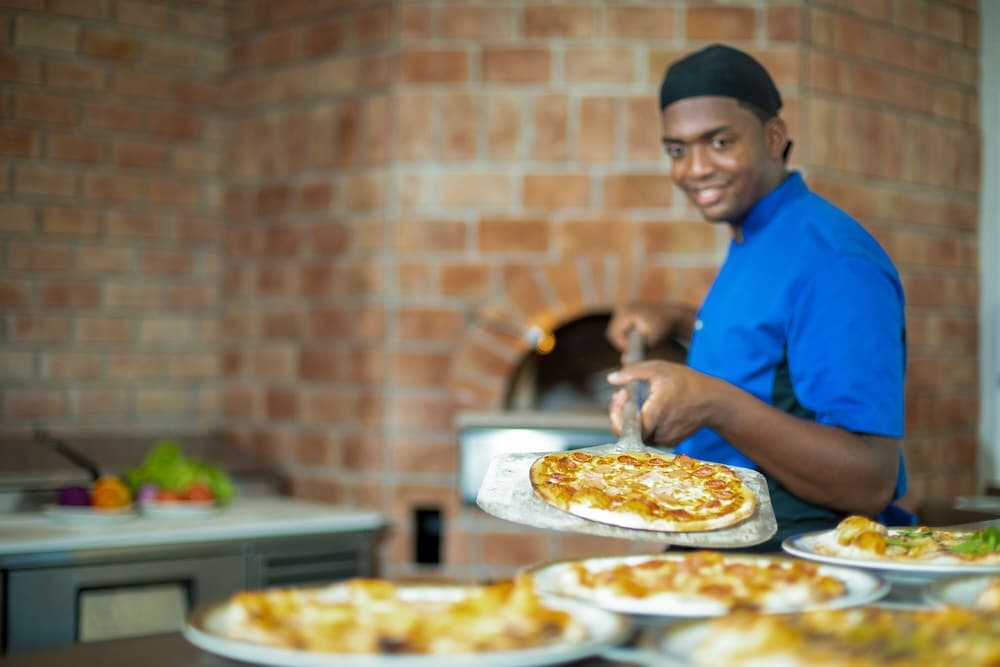 Hyatt Zilara Cap Cana ‐ Adults Only ‐ All Inclusive - Photo 136