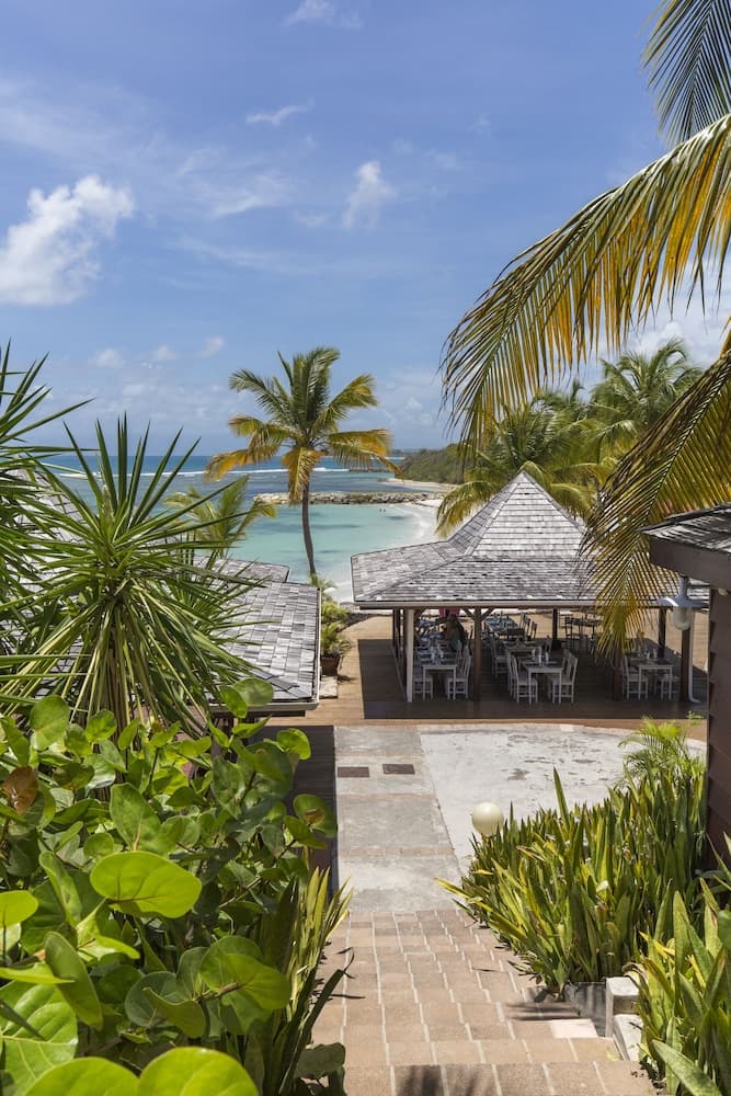 Village St Luce Pierre & Vacances - Photo 77