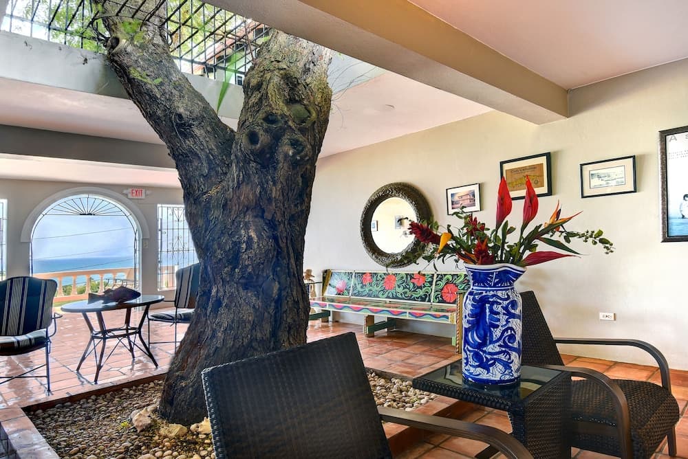 Hacienda Tamarindo - Photo 5