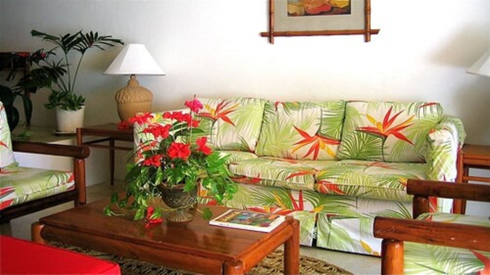 Goblin Hill Villas at San San - Photo 32