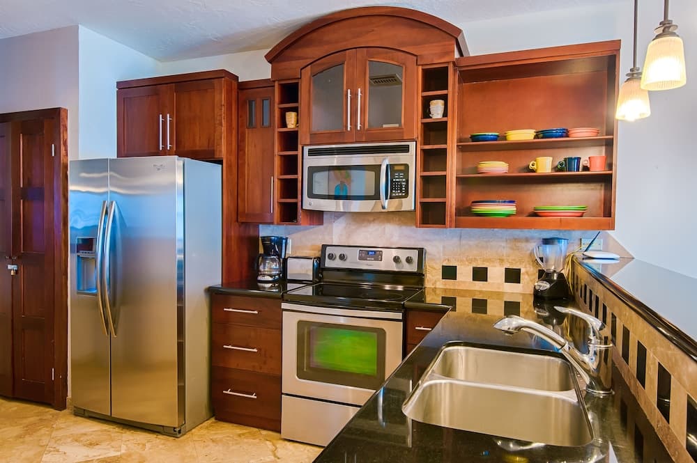 Infinity Bay Spa & Beach Resort - Photo 86