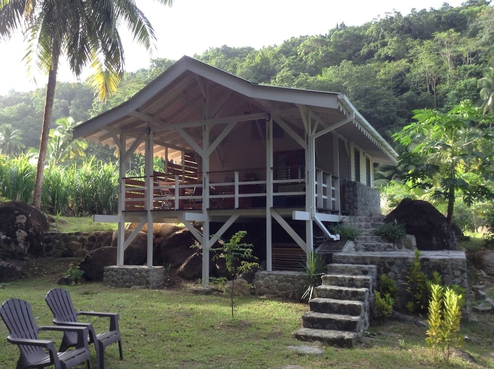 Citrus Creek Plantation - Photo 109