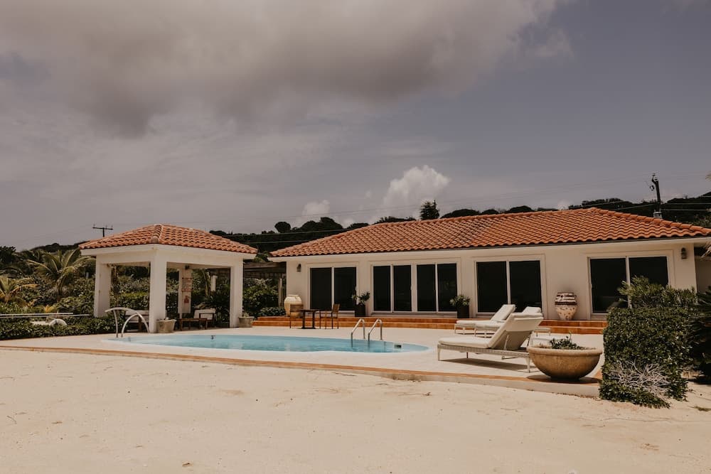 Le Soleil d'Or CaymanBrac - Photo 125