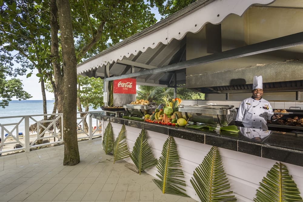 Grand Palladium Jamaica Resort & Spa All Inclusive - Photo 215