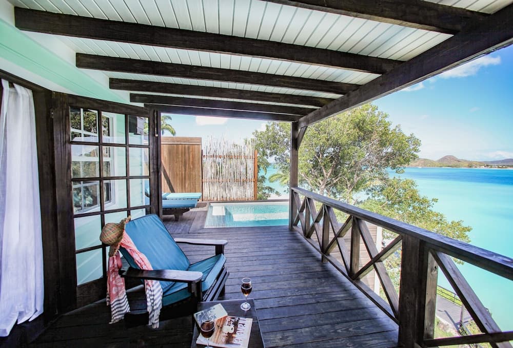 COCOS Hotel - Adults Only - Caters to Couples - All Inclusive - Photo 112