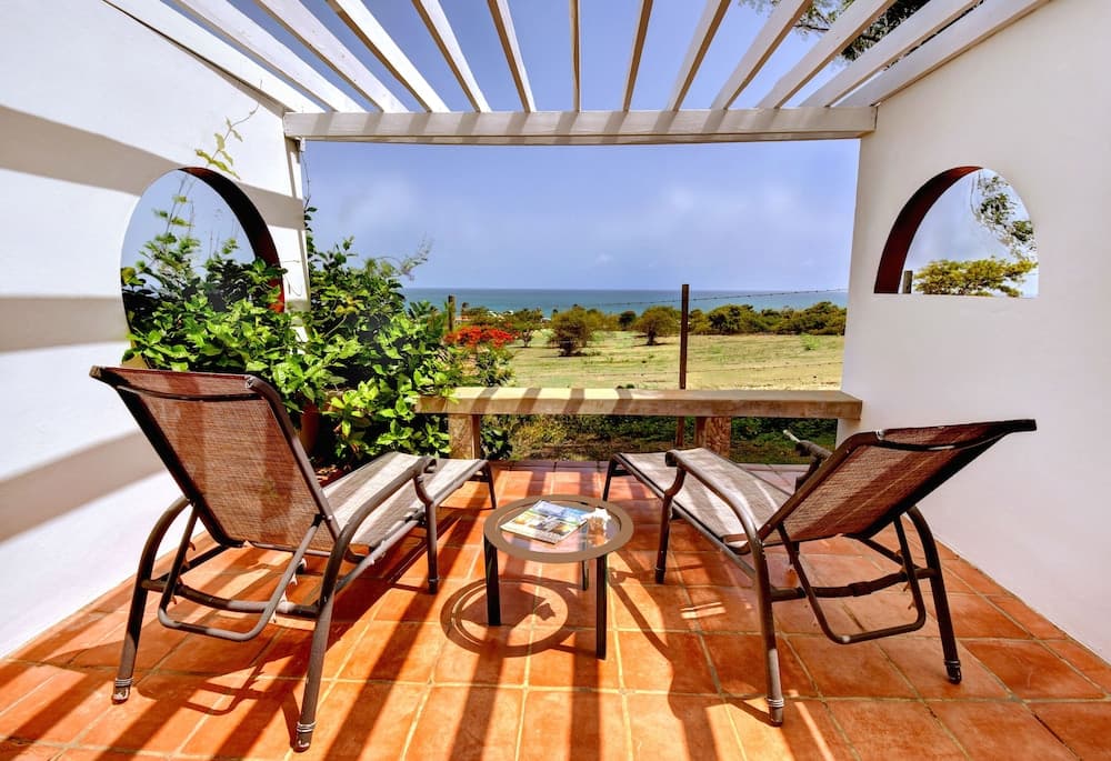 Hacienda Tamarindo - Photo 79