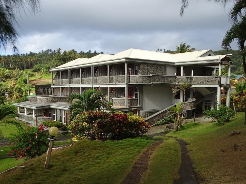 Spring Gardens Resort - Photo 40