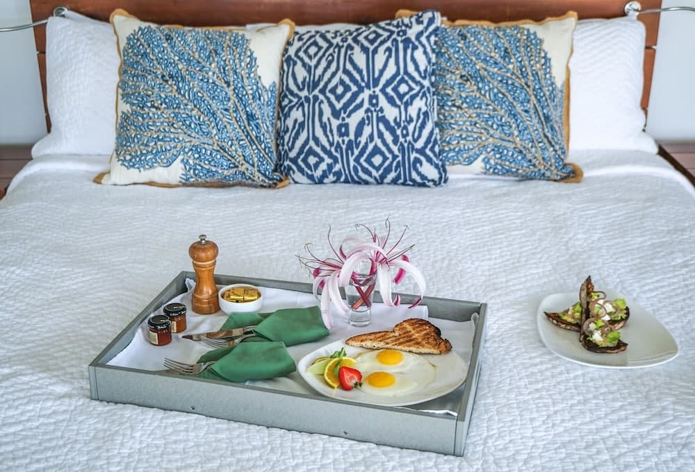 Pine Cay, Turks and Caicos - Photo 59