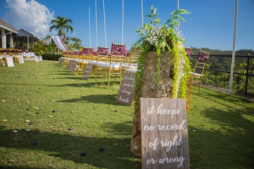 Golf View Hotel - Photo 27